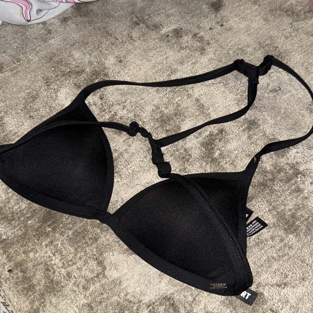 🌸PINK by Victoria’s Secret sport Bra🌸